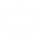 n1