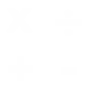 n2