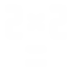 n6
